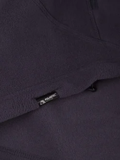 Berghaus Fleece & Mid Layer-Womens Prism PT Fleece Jacket IA - Dusk