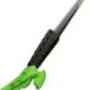 Beta Climbing Accessories-Stick Evo - Super Standard