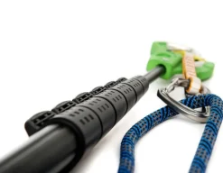Beta Climbing Accessories-Stick Evo - Super Standard