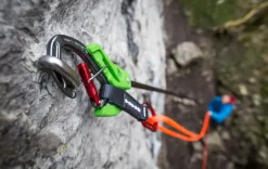 Beta Climbing Accessories-Stick Evo - Super Standard