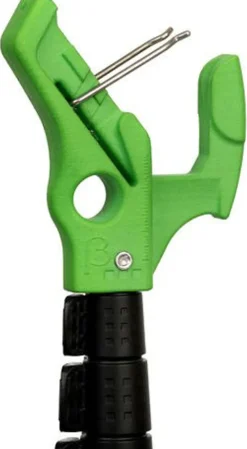 Beta Climbing Accessories-Stick Evo - Ultra Compact