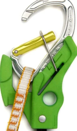 Beta Climbing Accessories-Stick Evo - Ultra Compact