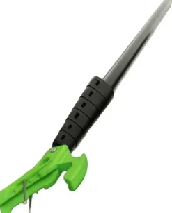 Beta Climbing Accessories-Stick Evo - Ultra Long
