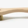 Lapis Climbing Accessories-Beta Bouldering Brush