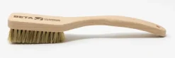 Lapis Climbing Accessories-Beta Bouldering Brush