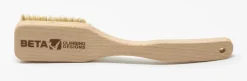 Lapis Climbing Accessories-Beta Bouldering Brush