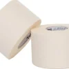 Beta Climbing Accessories-Dream Climbing Tape - 4cm