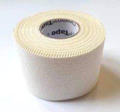 Beta Climbing Accessories-Dream Climbing Tape - 4cm