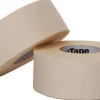 Beta Climbing Accessories-Dream Climbing Tape - 2.5cm