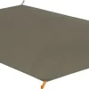 Big Agnes Footprints & Floors-C Bar 2 Footprint