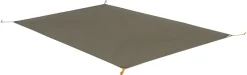 Big Agnes Footprints & Floors-C Bar 2 Footprint
