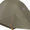 Big Agnes Backpacking & Lightweight Tents-C Bar 2 Tent