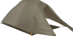Big Agnes Backpacking & Lightweight Tents-C Bar 2 Tent
