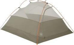 Big Agnes Backpacking & Lightweight Tents-C Bar 2 Tent