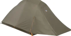 Big Agnes Backpacking & Lightweight Tents-C Bar 3 Tent