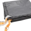 Big Agnes Footprints & Floors-Copper Spur UL2 Footprint