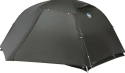 Big Agnes Backpacking & Lightweight Tents-Copper Spur UL2 Tent - Lichen Green