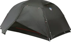 Big Agnes Backpacking & Lightweight Tents-Copper Spur UL2 Tent - Lichen Green
