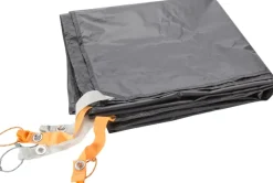 Big Agnes Footprints & Floors-Copper Spur UL3 XL Footprint