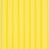 Big Agnes Backpacking & Lightweight Sleeping Mats-Divide Mat - 20x72 Regular