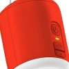 Big Agnes Sleep Accessories-mtnGLO Pump and Light