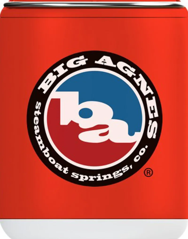 Big Agnes Sleep Accessories-mtnGLO Pump and Light