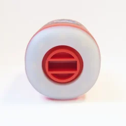 Big Agnes Sleep Accessories-mtnGLO Pump and Light