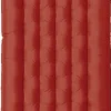 Big Agnes Backpacking & Lightweight Sleeping Mats-Rapide SL Insulated Mat - 20x72 Regular