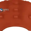 Big Agnes Sleep Accessories-Rapide SL Pillow