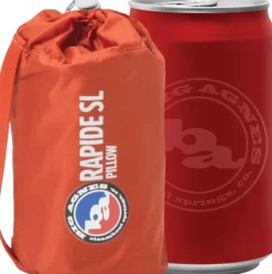 Big Agnes Sleep Accessories-Rapide SL Pillow