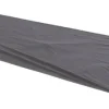 Big Agnes Footprints & Floors-Tiger Wall UL1 Footprint