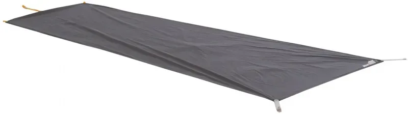 Big Agnes Footprints & Floors-Tiger Wall UL1 Footprint