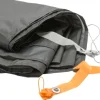 Big Agnes Footprints & Floors-Tiger Wall UL1 Footprint