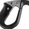 Black Diamond Belay & Protection-ATC Pilot Belay Device