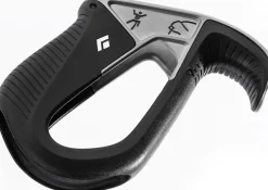 Black Diamond Belay & Protection-ATC Pilot Belay Device