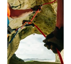 Black Diamond Belay & Protection-ATC Pilot Belay Device