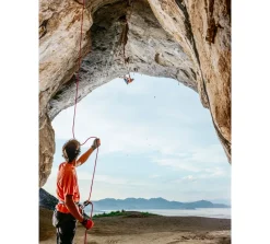 Black Diamond Belay & Protection-ATC Pilot Belay Device