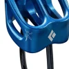 Black Diamond Belay & Protection-ATC XP Belay Device