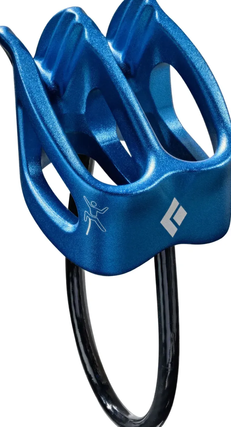 Black Diamond Belay & Protection-ATC XP Belay Device