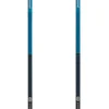 Black Diamond Walking Poles-Distance Carbon FLZ Poles