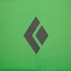 Black Diamond Bouldering-Erratic Crash Pad