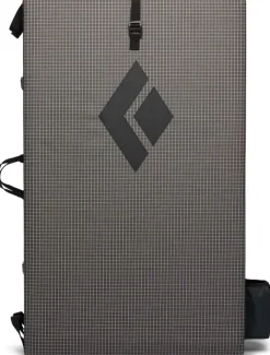 Black Diamond Bouldering-Erratic Crash Pad