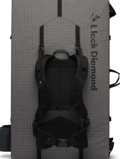 Black Diamond Bouldering-Erratic Crash Pad