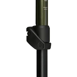 Black Diamond Walking Poles-Explorer 3 Trekking Poles - Tundra