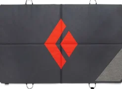 Black Diamond Bouldering-Gapstopper Boulder Accessory