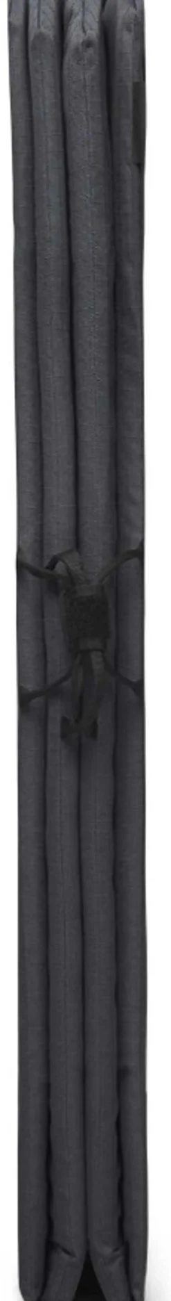 Black Diamond Bouldering-Gapstopper Boulder Accessory