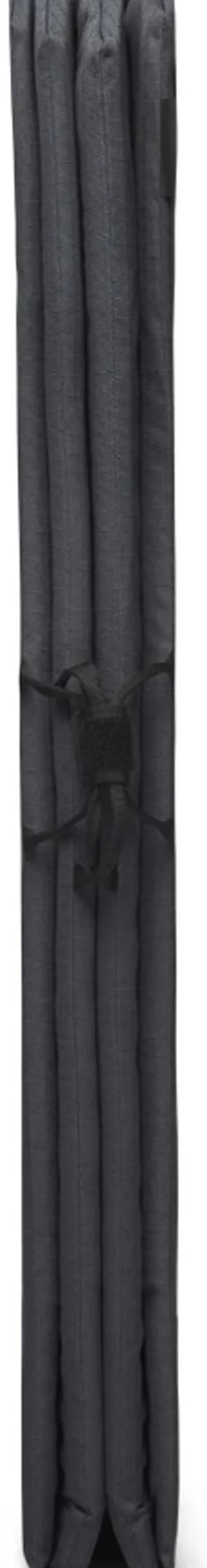 Black Diamond Bouldering-Gapstopper Boulder Accessory