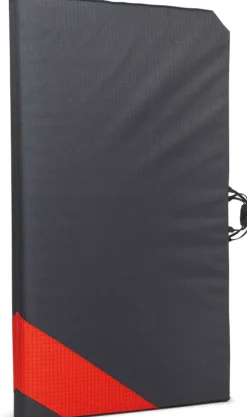 Black Diamond Bouldering-Gapstopper Boulder Accessory