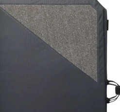 Black Diamond Bouldering-Gapstopper Boulder Accessory