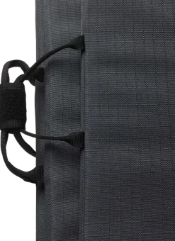 Black Diamond Bouldering-Gapstopper Boulder Accessory